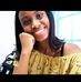Scarlin Marte - Facebook
