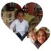 Scarlin Marte - Facebook