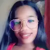 scarlin marte - @user528411895 - TikTok