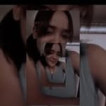 Scarlin Marte - @scarlin.marte - Instagram