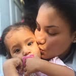 Scarlin Marte - @martescarlin - Instagram