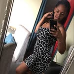 Scarlin Rosario Marte - @scarlinrosa - Instagram