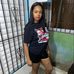 Scarlin Rosario Marte - Facebook