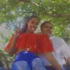 scarlinmarteshe24 - @genesisminges12 - TikTok