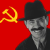 Communists for Scatman John - Facebook