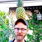 Daniel - @scatmanjohnsen - Instagram