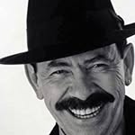 Scatman - @scatmanjohn_ttt - Instagram