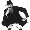 Scatman__John - @scatman__john - TikTok