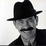 Scatman John - @the_scatman1991 - Instagram