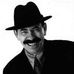 Scatman John - Facebook