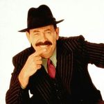 Scatman John - @indoktrynator_1 - Instagram
