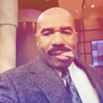 Scatman John - @filib.siwydym - Instagram