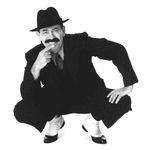 Scatman John - @scatmanjohnofficial - Instagram