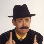 Scatman John - @scatmanjohnlarkin - Instagram
