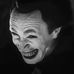Scatman JOhn - Facebook