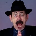 SCATMAN JOHN - @6ngelcake - Instagram