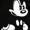 Scatman John - @jhonsud2 - TikTok