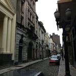 scatman John - @scatman7790 - Instagram
