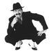 Scatman John - Facebook