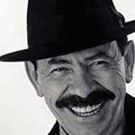 Scatman John - @scatman.john.fan53 - Instagram