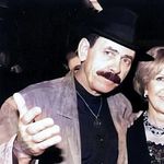 Scatman John - @scatman_john_museum - Instagram