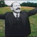 Scatman John - @scatmans_wrld - Instagram