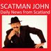Scatman John - Daily News from Scatland - Facebook
