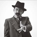 Scatman John Fanpage - @imascatmandaily - Instagram
