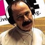 Scatman John Fanpage - @scatmanjohnvault - Instagram