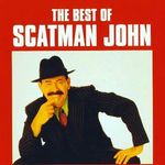 scatman john fans - @scatman_john_fans - Instagram