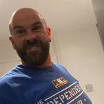 ScatMan John Logan - @scatmanjohnlogan - Instagram