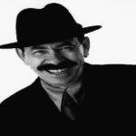 Scatman John Pics - @insta_scatman - Instagram