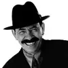 scatmanjohnfan69 - @scatmanjohnfan69 - TikTok