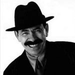 Ski-ba-bop-ba-dop-bop - @scatman.johnn - Instagram