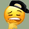 VI - @scatmanjohnny - TikTok