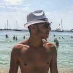 Carter Scener - @carter.scener45 - Instagram