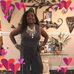 Sanira Carter - Facebook