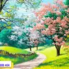 scenery - @scenery702 - TikTok