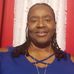 Zenoria Carter - Facebook