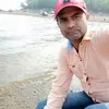 AZHARUDDIN_SHAH - @harrison.schaen315 - TikTok