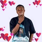 Chea Harrison - Facebook