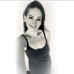 Schae Harrison - @schae.harrison - Instagram