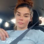 Shae Harrison - Facebook