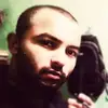 SH.Khan - @hharrison.schaen - TikTok
