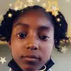 Tschae Harrison - @dancer_tt3 - TikTok