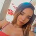 Raissa Schaefer - Facebook