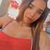 Raissa Schaefer Vieira - Facebook