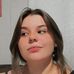 Raissa Schefer - Facebook