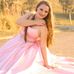 Raissa Scheffer - Facebook