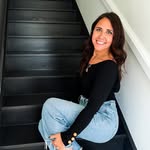 Carly Schafer | Content Strategist + Copy Alchemist - @carlycollectiveco - Instagram